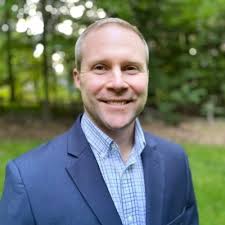 I'm not really good at posting things, but there's something I want to  share.