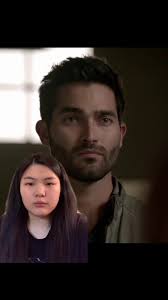 Teen Wolf Fan Theories Explained: Stiles & Derek Relationship Age Gap