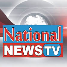 The Evolution of National News: From Print to Digital and Beyond