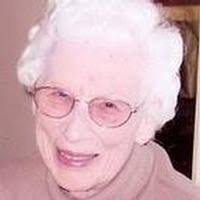 Violet Hoover's Instagram, Twitter & Facebook