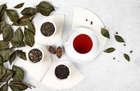 Keurig And Loose Leaf Tea Guide In 2020 Loose Leaf Tea How To Make Tea Tea Companies