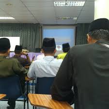 7,915 likes · 196 talking about this. Pejabat Kadi Daerah Kota Tinggi Kota Tinggi Johor
