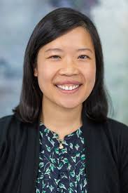 Dr. James Ho, DMD 何少雄医生- 加州帕洛阿托- 牙科医生