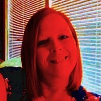 Susan Hocking's Instagram, Twitter & Facebook