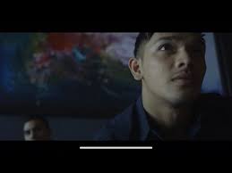Menampilkan gandingan lakonan hebat seperti sean lee dan janna nick sebagai teraju utama. Download Memoir Karmila Trailer In Mp4 And 3gp Codedwap