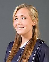 Washington March 23 2010