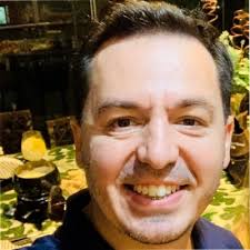 Luis Otavio Leal Pinheiro