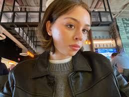 Hi all! My name Serena and I am 23 years old. Me and my friend Lillian (24)  are looking for a 3rd roommate to move into a 3 bedroom Brooklyn apartment  with