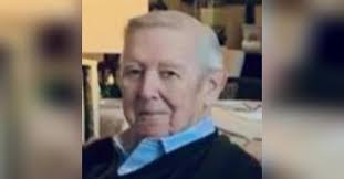 John C. Shea Obituary