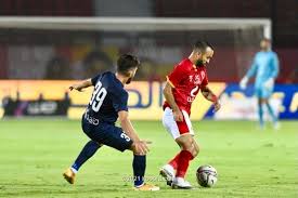 تقام 3 مباريات اليوم الأحد، ضمن منافسات الجولة الأولى في كأس الرابطة، وتأتي أبرزها موقعة الاتحاد السكندري مع المصري البورسعيدي. ØªØ­Ø¯ÙŠØ¯ Ù…ÙˆØ¹Ø¯ Ø§Ù†Ø·Ù„Ø§Ù‚ ÙƒØ£Ø³ Ø§Ù„Ø±Ø§Ø¨Ø·Ø© Ø§Ù„Ù…ØµØ±ÙŠØ©