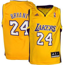 Black And Yellow Lakers Jersey Big And Tall Adidas Youth Nba Los Angeles Lakers Kobe Bryant Home Replica Jersey 56 Medium See This Great Product Kobe Bryant Los Angeles Lakers Nba Outfit