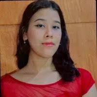 Mandy Alejandro's Instagram, Twitter & Facebook