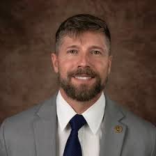 Tennessee Enrolled Agents that Help With Tax Problems