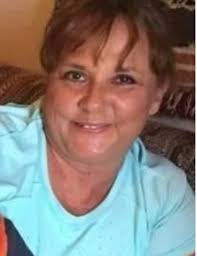 Obituary information for Beverly Barnes Jackson