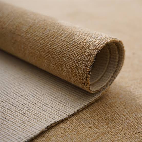 Thảm cuộn trải sàn chất lượng – Giải pháp lát sàn tiện lợi
