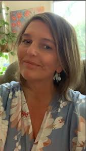 Kylie de Havilland (@ksdartist)