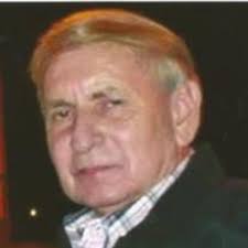 James Otis Roden Obituary March 31, 2015