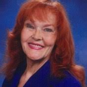 Hollis Family Obituaries