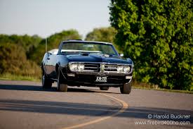 Image result for Aegena Blue 1968 Firebird