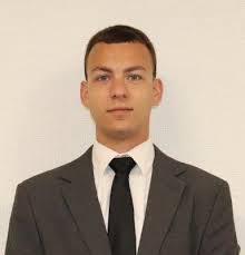 Lexus of Edison Staff