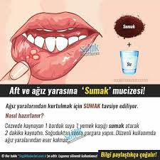 Aft Icin Health Detox Health Fitness Health