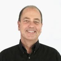 Leanne Fitzpatrick Email & Phone Number