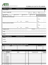 Check spelling or type a new query. Data Pelamar Kahatex Data Pelamar Kahatex Deutsche Bank Ag Kunden Service 80228 Munchen Beratungscenter Deutsche Bank Privatkunden Einen Chat Bietet Die Deutsche Bank Nicht An Monnie Gile Acrylic Non Bulk Yarn