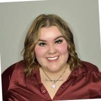 100+ "Lertora" profiles