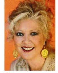 Constance Pate Obituary (1959