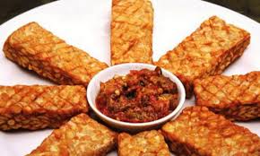 Berikut ini ragam makanan tinggi purin yang perlu diwaspadai para penderita penyakit asam urat: Makanan Yang Harus Dihindari Penderita Asam Urat Winnetnews Com