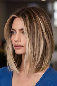 Ana Nicolae (anutza1913)