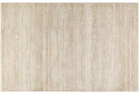 25 bilder teppich gewebt beige. Wecon Home Kurzflor Teppich Island Beach Wh 00329 070 Beige Bei Tepgo Kaufen Versandkostenfrei