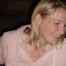 Sarah Penman (@penfold100)