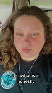 Alissa Rice's Instagram, Twitter & Facebook