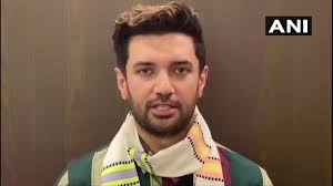 Paswan is the second union member to die in two months after suresh angadi died earlier in september. The Times Of India On Twitter Not Only The Truth Will Surface Now But Those Name Will Also Come Out Who Were Behind Disrupting The Investigation In The Case I Hope The