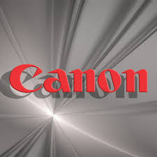 Plenty of printer canon wifi to choose from. Fix Canon Printer Won T Scan In Windows 10