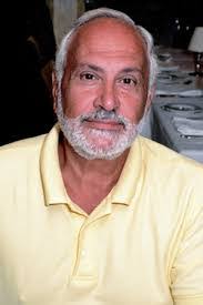 Anthony Belfiore's Instagram, Twitter & Facebook