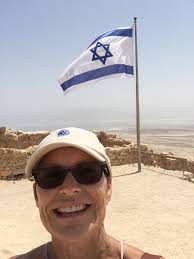 Penny Fine (@fine_penny)