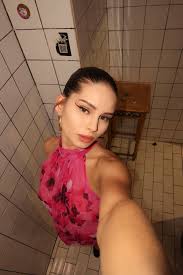 Sara Mia (@saramiamiaw) • Threads, Say more