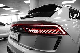 Image result for Suzuka Gray 2022 RS