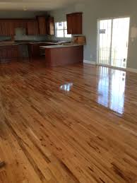 Oil Based Vs Water Based Polyurethane Valenti Flooring