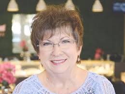 Fundraiser by Heather Fallon : Janis Krantz's Medical Expenses