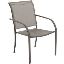 Thanks rokket note, availability may vary by locationadams stackab. Shop Chair Lowes Off 51