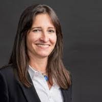 Bernadette Livingston's Instagram, Twitter & Facebook