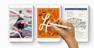 Mit spannung erwartet wird die neue version des ipad pros , von dem im netz schon einige bilder kursieren. Apple Stellt Neue Ipad Generation Vor Computerworld Ch