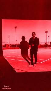 Below are 10 new and newest kendrick lamar iphone wallpaper for desktop computer with full hd 1080p (1920 × 1080). Iphone Wallpaper For Red Version Of Alt Cover Made By U Zaidrehami Kendricklamar