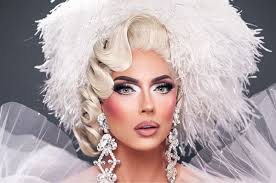 Philip Smallwood to Launch "A Life of Service": The Theodora Smiley Lacey  Portrait Tour at Fairleigh Dickinson University