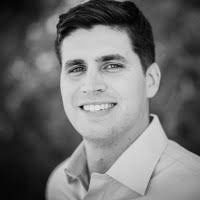 Nathaniel Ecoff Email & Phone Number