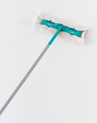 Should you clean walls before painting. How To Prep Walls For Painting My Best Tips Tricks Driven By Decor