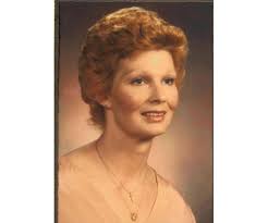 SANDRA NEILL Obituary (1941